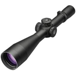 Leupold Mark 8 3.5-25x56mm M5C2 CCH Riflescope 172732