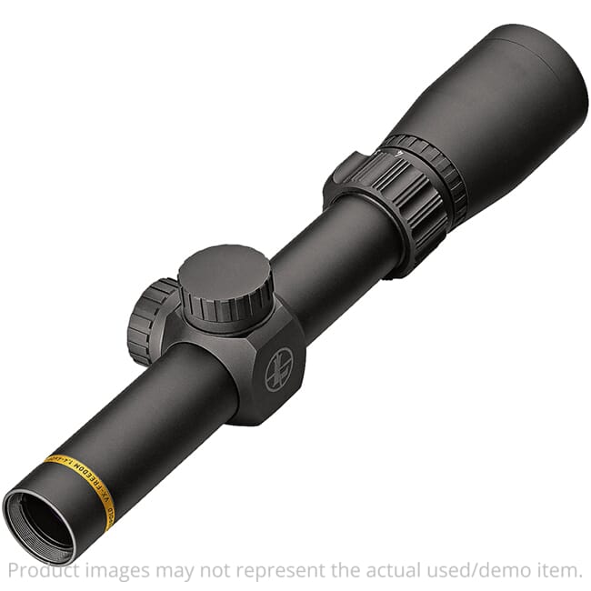 PDP Product Thumbnail