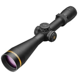 Leupold VX-5HD 3-15x56mm CDS-ZL2 FireDot Duplex 171390