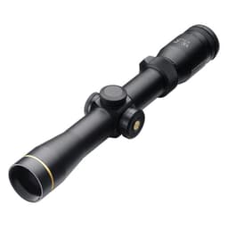 Leupold VX-R 2-7x33mm FireDot Duplex 110684