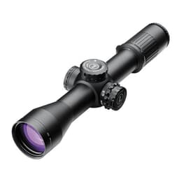 Leupold Mark 6 3-18x44mm M5C2 TMR Scope 170826