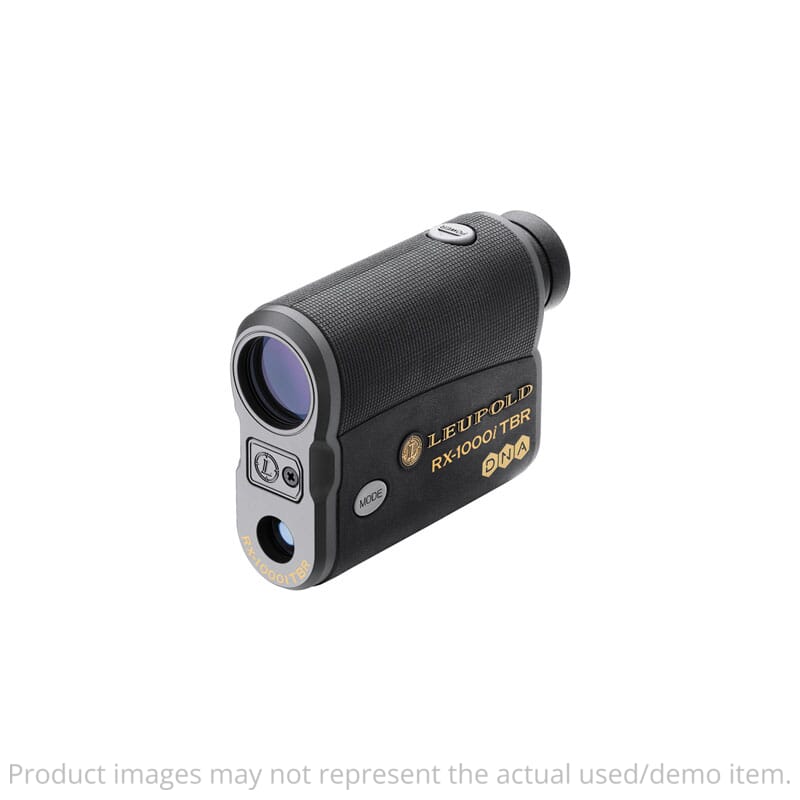 PDP Product Thumbnail