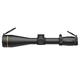 Leupold VX-6HD Gen 2 3-18x50mm (30mm) CDS-SZL2 Side Focus Illum. FireDot Duplex Riflescope 183839