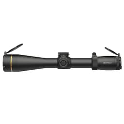 Leupold VX-6HD Gen 2 3-18x44mm (30mm) CDS-SZL2 Side Focus Illum. FireDot Duplex Riflescope 184423