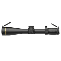 Leupold VX-6HD Gen 2 3-18x44mm (30mm) CDS-SZL2 Side Focus Illum. TMOA Riflescope 184424