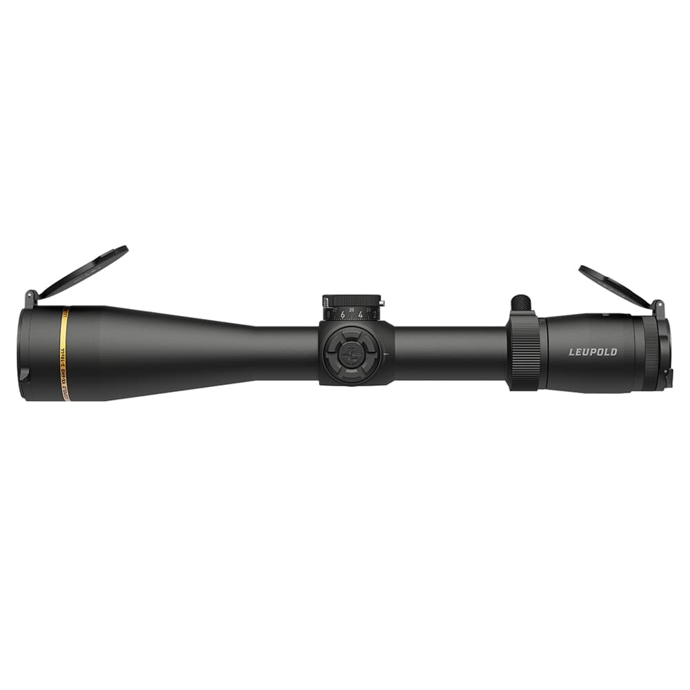 Leupold VX-6HD Gen 2 3-18x44mm (30mm) CDS-SZL2 Side Focus Illum. TMOA Riflescope 184424