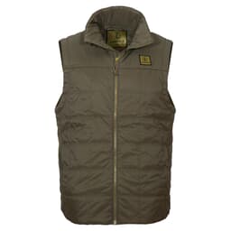 Leupold Santiam Vest Gen 2 Ash Green M 185321