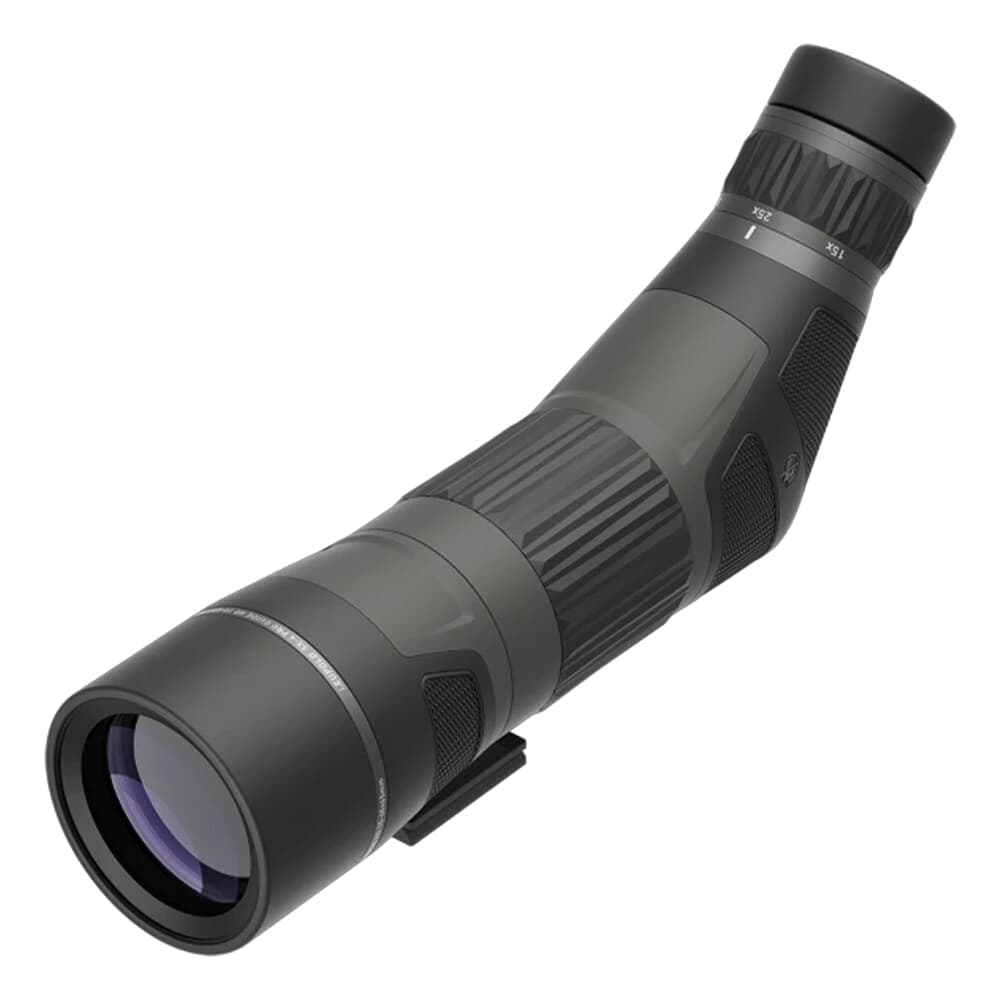 Leupold SX-4 Pro Guide HD Gen 2 Spotting Scope 18568X
