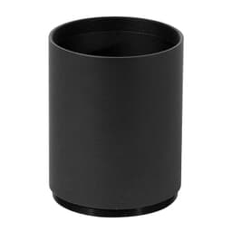 Leupold VX-6 52mm Lens Shade 118771