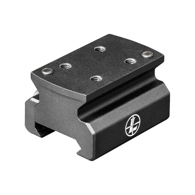 Leupold DeltaPoint Pro AR Mount 177154