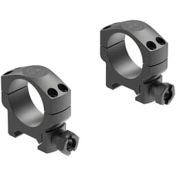 Leupold Mark 4 30mm Medium (Aluminum) Matte