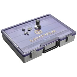 Leupold Dealer Parts Kit 63040