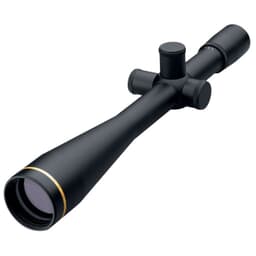 Leupold Competition 45x45mm 1/8 min Target Dot 53440