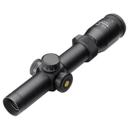 Leupold VX-R 1.25-4x20mm FireDot SPR Scope 113769