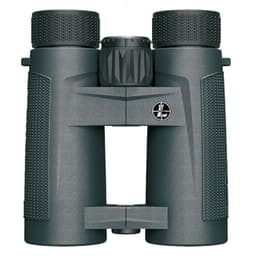 Leupold BX-T 10x42mm Tactical Black Binocular 176288
