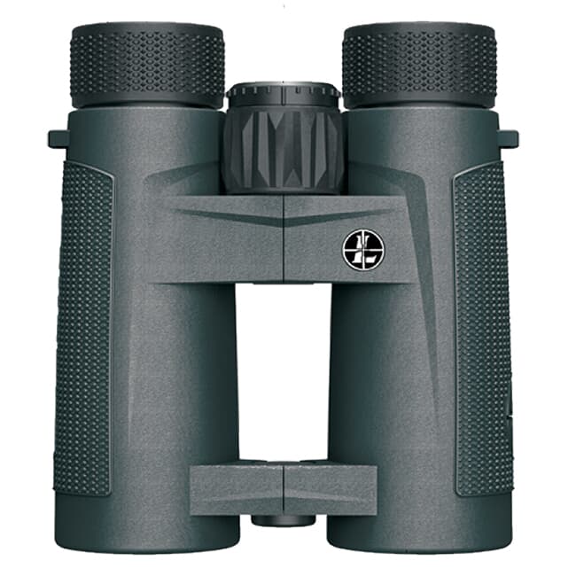 Leupold BX-T 10x42mm Tactical Black Binocular 176288