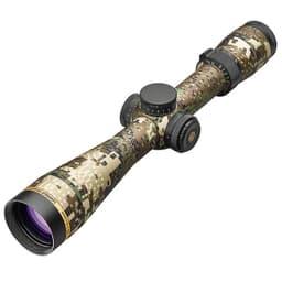 Leupold VX-6HD 3-18x44 (30mm) CDS-ZL2 FireDot Tri-MOA Sitka 173209