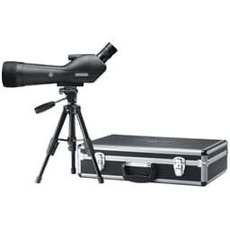 Leupold SX-1 Ventana 2 20-60x80mm Angled Kit 170762