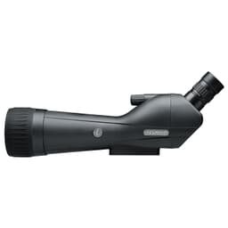 Leupold SX-1 Ventana 2 20-60x80mm Angled Spotting Scope 170761