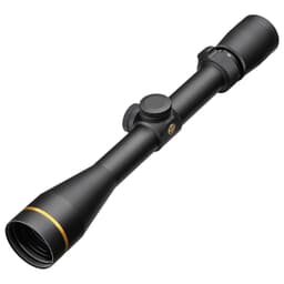 Leupold VX-3i 3.5-10x40mm Matte Boone & Crockett 170681 170681