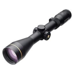Leupold VX-R 3-9x50mm FireDot Wind-Plex 120619