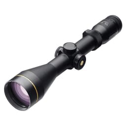 Leupold VX-R 4-12x50mm FireDot Duplex 111241