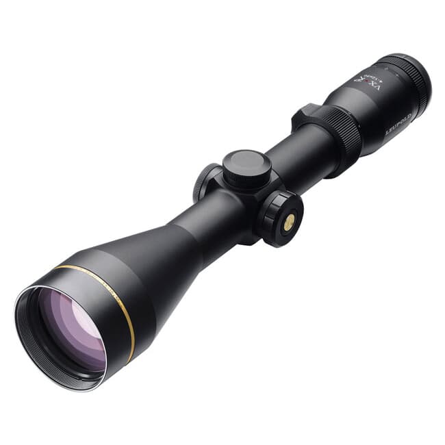 Leupold VX-R 4-12x50mm FireDot Duplex 111241
