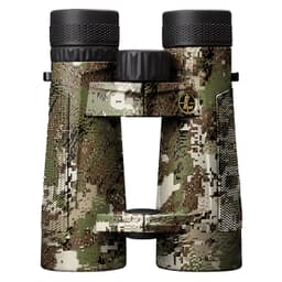 Leupold BX-5 Santiam HD 12x50mm Subalpine Binoculars 175857