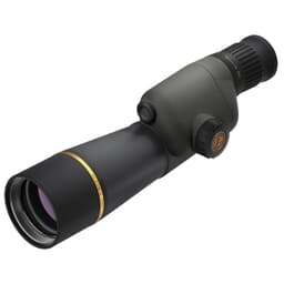 Leupold GR 15-30x50mm Compact Shadow Gray 120375|120375