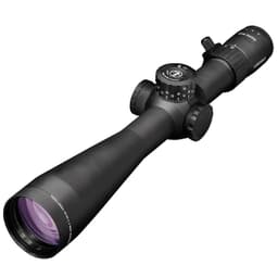 Leupold Mark 5HD 7-35x56 (35mm) M5C3 FFP Illum. Tremor 3 Riflescope 177333