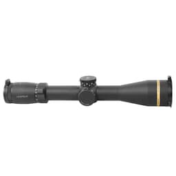 Leupold VX-6HD 2-12x42mm (30mm) CDS-ZL2 TMOA - UA1715