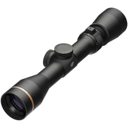 Leupold VX-3 Handgun 2.5-8x32mm Duplex Scope 67825