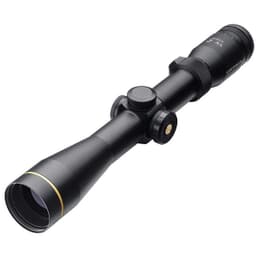 Leupold VXR 4-12x40mm CDS FireDot Duplex Riflescope 111238