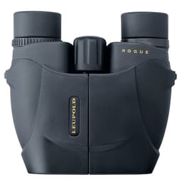 Leupold BX-1 Rogue 8x25mm Black 59220