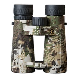 Leupold BX-5 Santiam HD 10x42mm Subalpine Binoculars 174484
