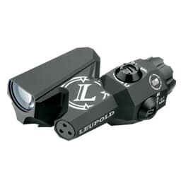 Leupold D-EVO 6x20mm CMR-W 120322