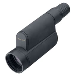 Leupold Mark 4 12-40x60mm Black Horus H-32 67185 67185