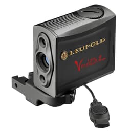 Leupold Vendetta 2 Archery Rangefinder 170323