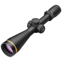 Leupold VX-6HD 3-18x50mm FireDot Duplex Scope 171572