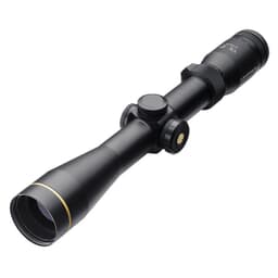 Leupold VX-R 4-12x40mm FireDot 4 111239