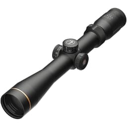 Leupold VX-R Patrol 3-9X40 Firedot TMR Riflescope 113771
