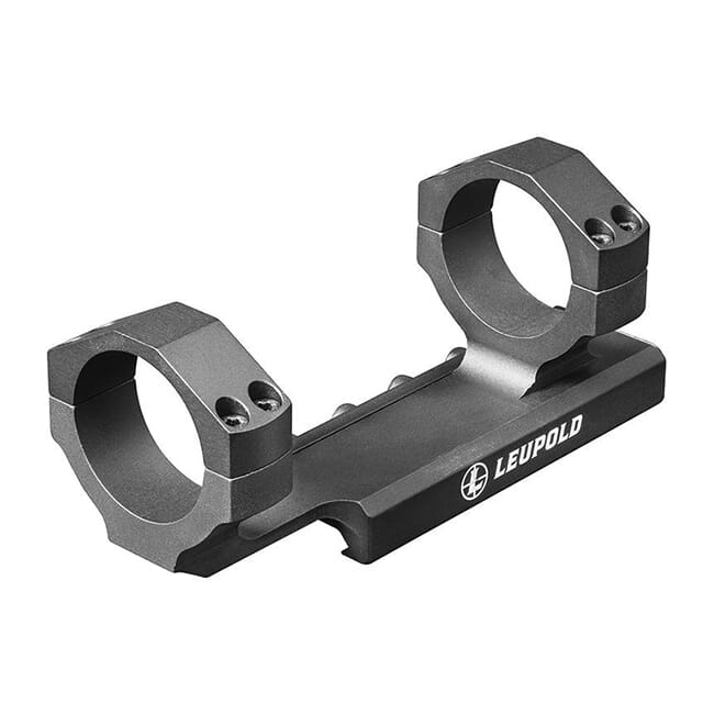 Leupold Mark AR 34mm Matte 177095