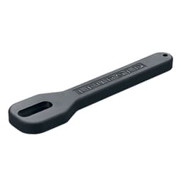 Leupold Ring Wrench 48762