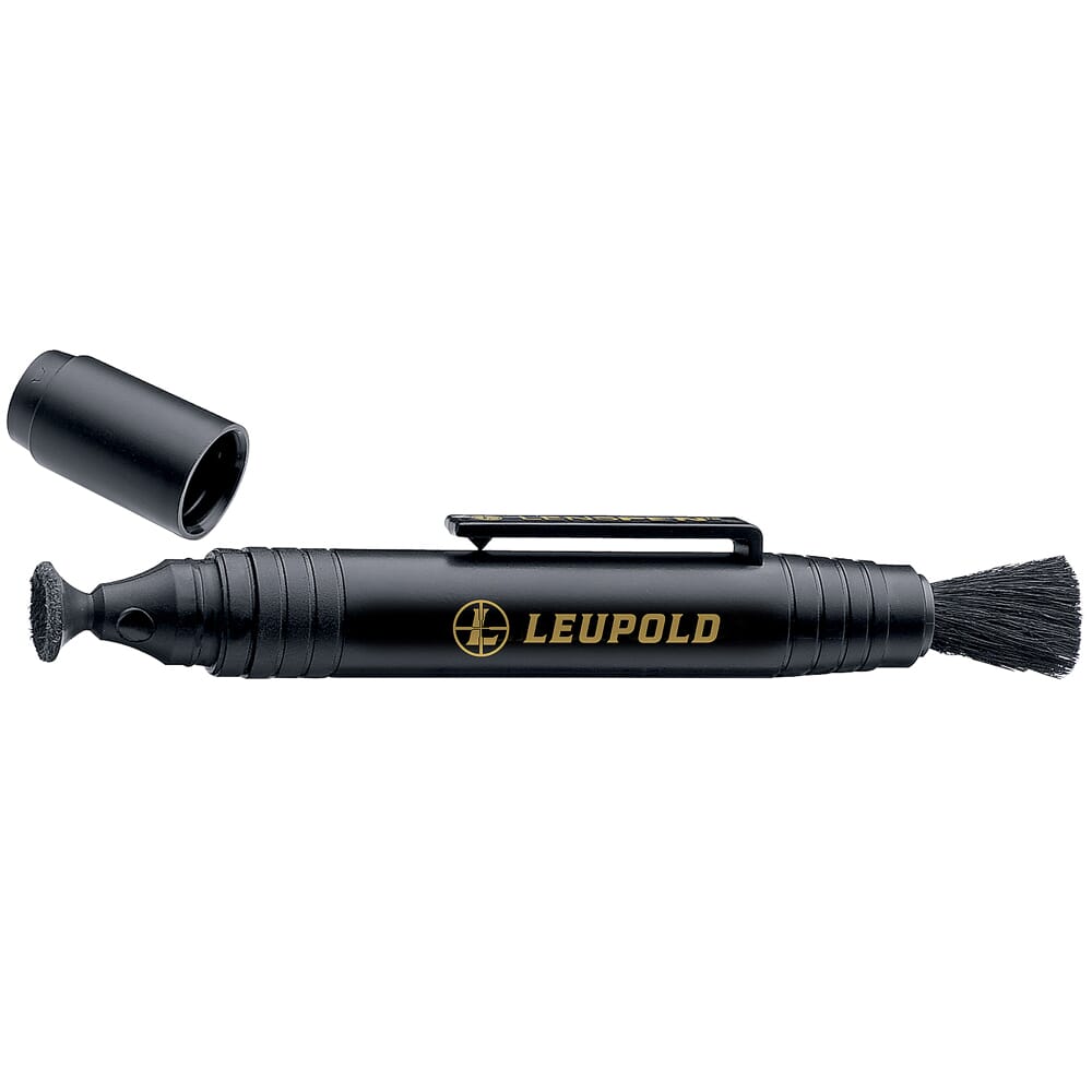 Leupold Lens Pen 48807