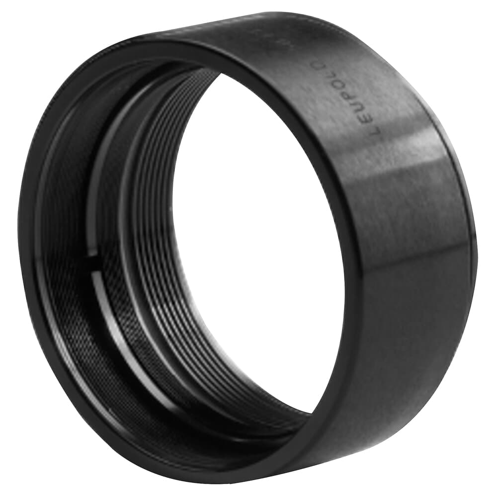 Leupold Alumina Threaded 50ft Focus Adapter 59021