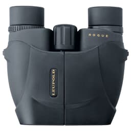 Leupold BX-1 Rogue 10x25mm Black 59225