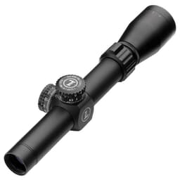 Mark AR MOD 1 1.5-4x20mm P5 Duplex 115388