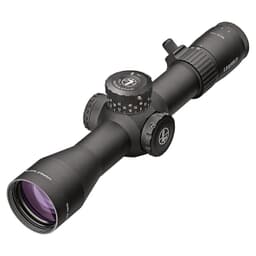 Leupold Mark 5HD 3.6-18x44 (35mm) M1C3 FFP Impact 60 Riflescope 176447