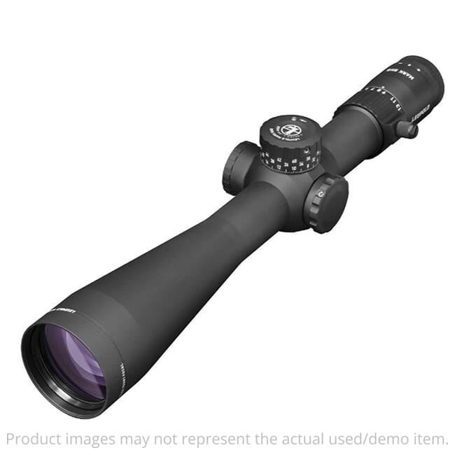 PDP Product Thumbnail