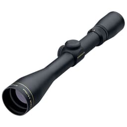 Leupold Rifleman 3-9x40mm Wide Duplex 56160